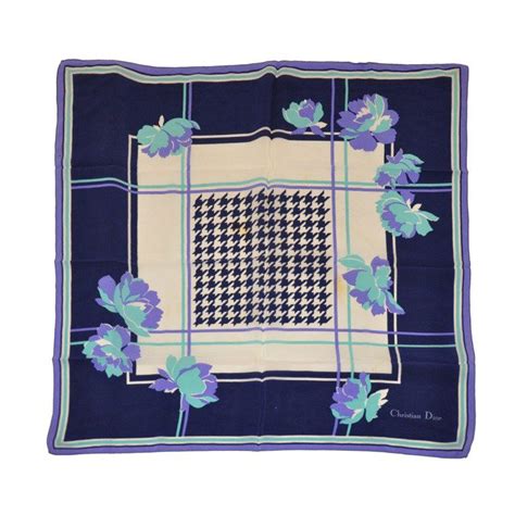 christian dior handkerchief|christian dior scarf for women.